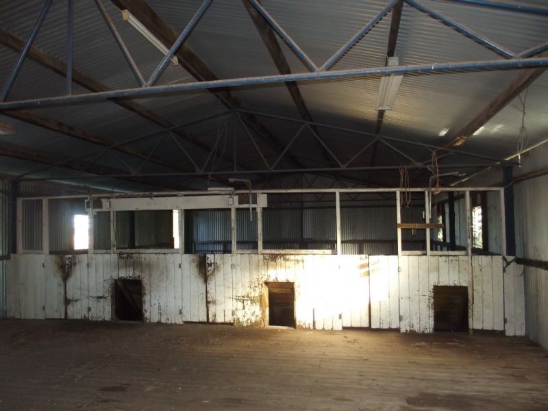 755 O’Deas Road, Yarrawonga VIC 3730