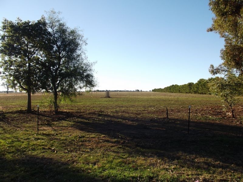 755 O’Deas Road, Yarrawonga VIC 3730