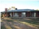 755 O’Deas Road, Yarrawonga VIC 3730