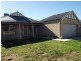 21 Steneker Cresent, Yarrawonga VIC 3730