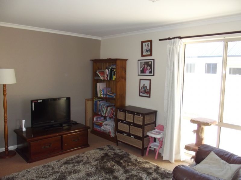 21 Steneker Cresent, Yarrawonga VIC 3730