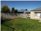 21 Steneker Cresent, Yarrawonga VIC 3730