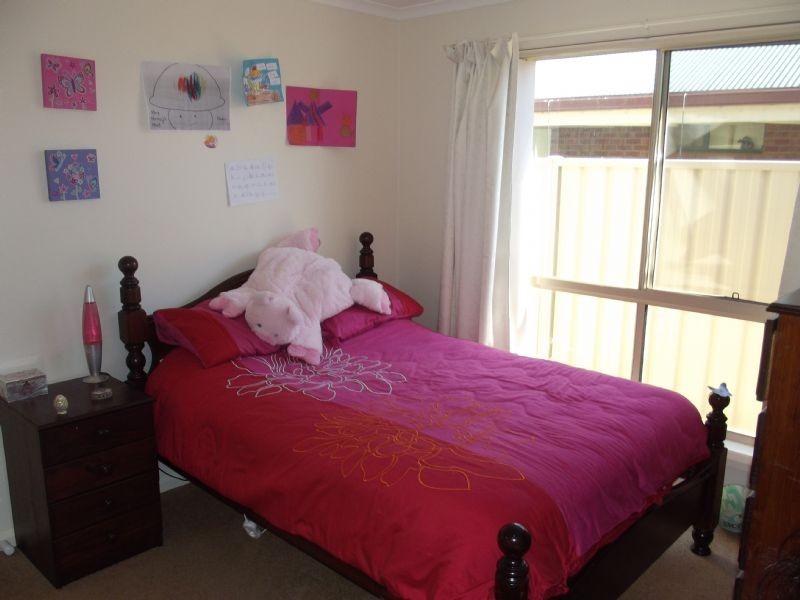 21 Steneker Cresent, Yarrawonga VIC 3730