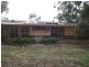 48B Wanani Road, Mulwala NSW 2647
