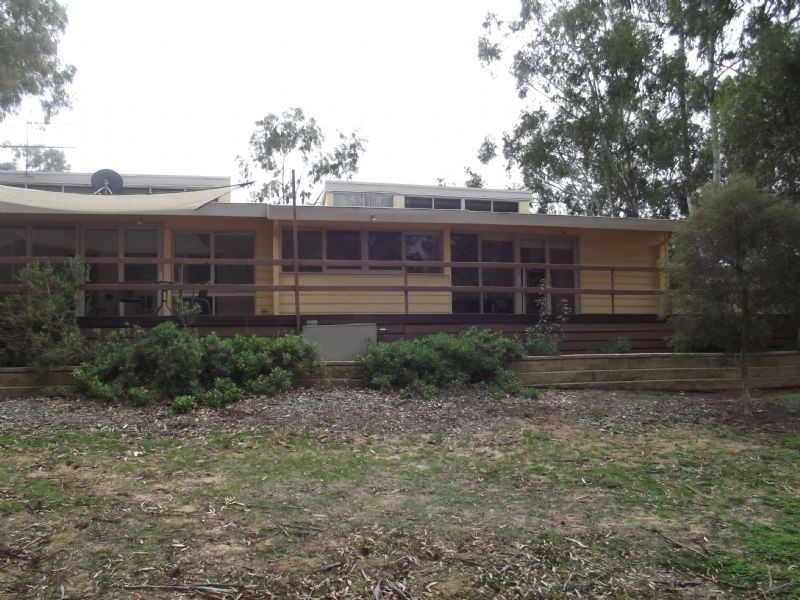48B Wanani Road, Mulwala NSW 2647