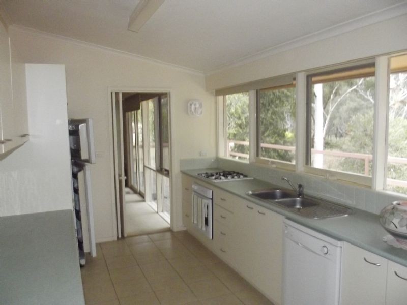 48B Wanani Road, Mulwala NSW 2647