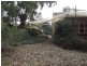 48B Wanani Road, Mulwala NSW 2647