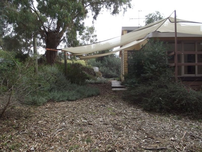 48B Wanani Road, Mulwala NSW 2647