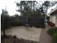 48B Wanani Road, Mulwala NSW 2647