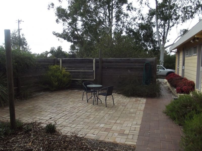 48B Wanani Road, Mulwala NSW 2647