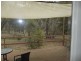 48B Wanani Road, Mulwala NSW 2647