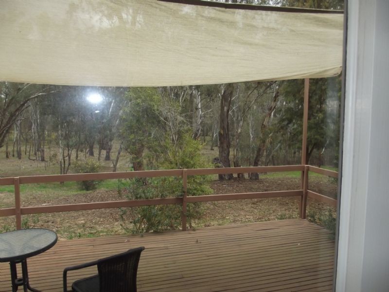 48B Wanani Road, Mulwala NSW 2647