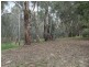 48B Wanani Road, Mulwala NSW 2647