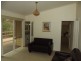 48B Wanani Road, Mulwala NSW 2647