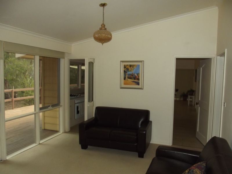 48B Wanani Road, Mulwala NSW 2647