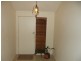 48B Wanani Road, Mulwala NSW 2647