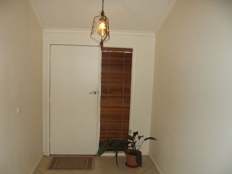 48B Wanani Road, Mulwala NSW 2647