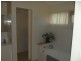48B Wanani Road, Mulwala NSW 2647
