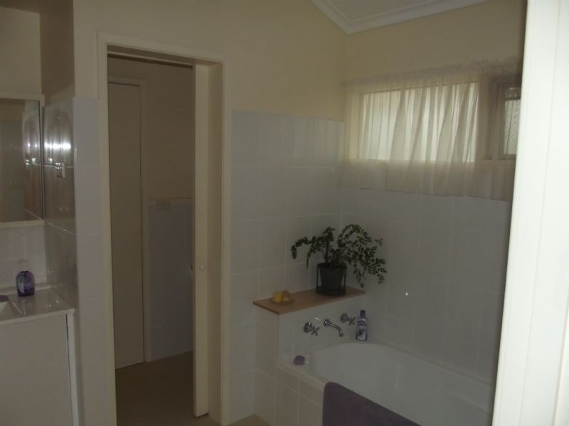 48B Wanani Road, Mulwala NSW 2647