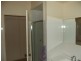 48B Wanani Road, Mulwala NSW 2647