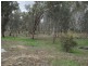 48B Wanani Road, Mulwala NSW 2647
