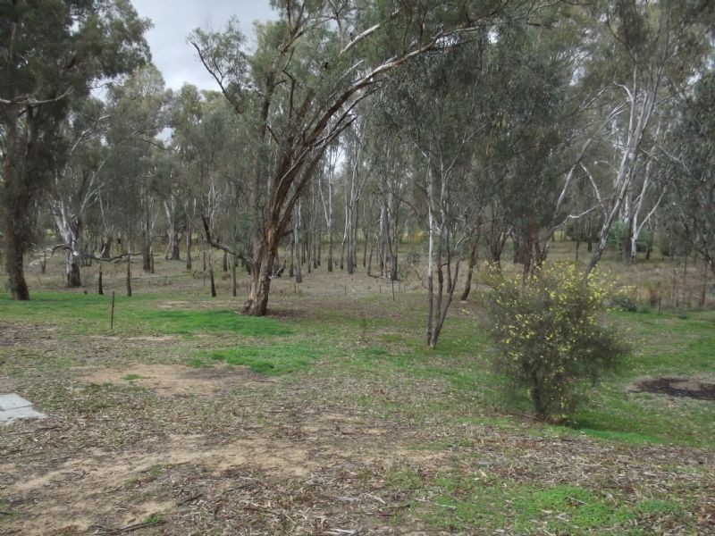 48B Wanani Road, Mulwala NSW 2647
