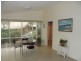 48B Wanani Road, Mulwala NSW 2647