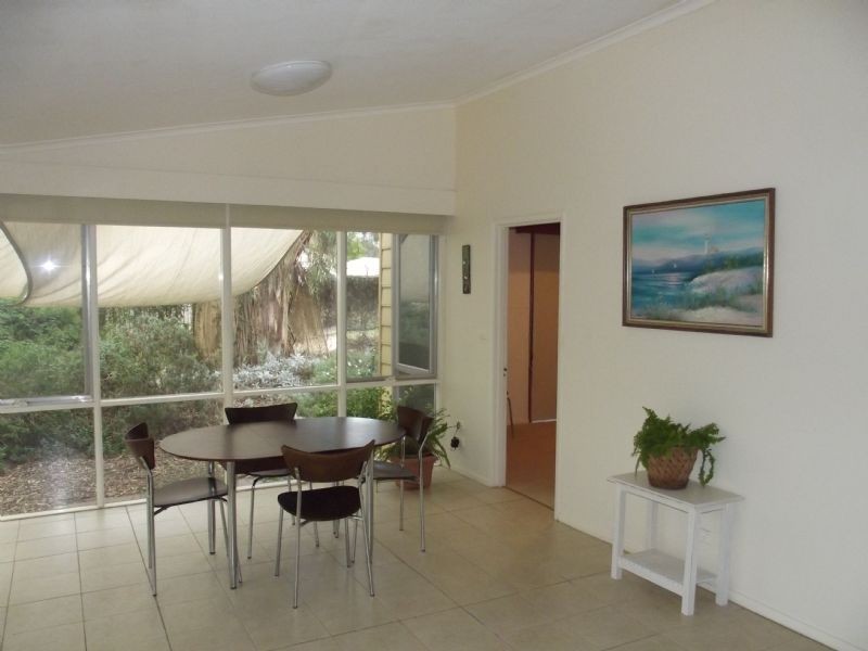 48B Wanani Road, Mulwala NSW 2647
