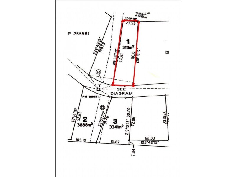 Vacant Land – 24a Wanani Road, Mulwala NSW 2647