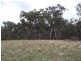 Vacant Land – 48a Wanani Road, Mulwala NSW 2647