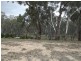 Vacant Land – 48a Wanani Road, Mulwala NSW 2647