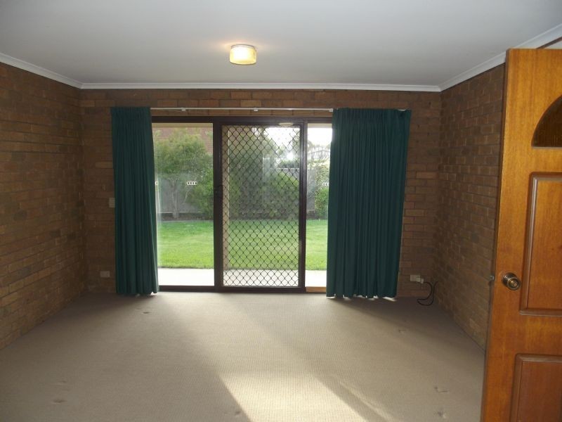 1/4 Francis Elliot Drive, Bundalong VIC 3730