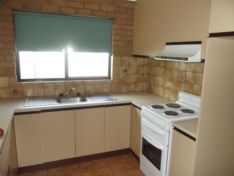 1/4 Francis Elliot Drive, Bundalong VIC 3730