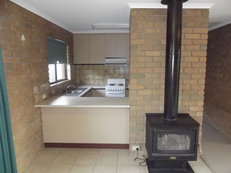 1/4 Francis Elliot Drive, Bundalong VIC 3730