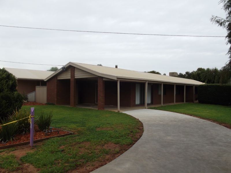 1/4 Francis Elliot Drive, Bundalong VIC 3730