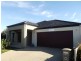 27 Kathryn Cres, Yarrawonga VIC 3730