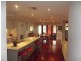 27 Kathryn Cres, Yarrawonga VIC 3730