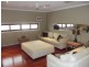 27 Kathryn Cres, Yarrawonga VIC 3730