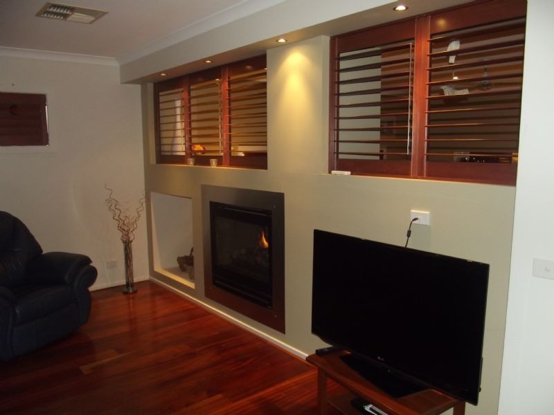 27 Kathryn Cres, Yarrawonga VIC 3730