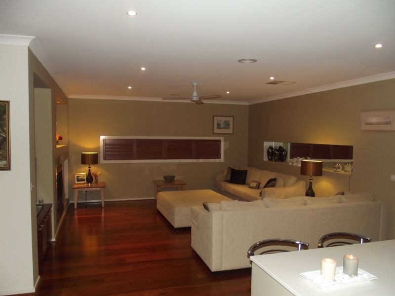 27 Kathryn Cres, Yarrawonga VIC 3730