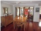 27 Kathryn Cres, Yarrawonga VIC 3730
