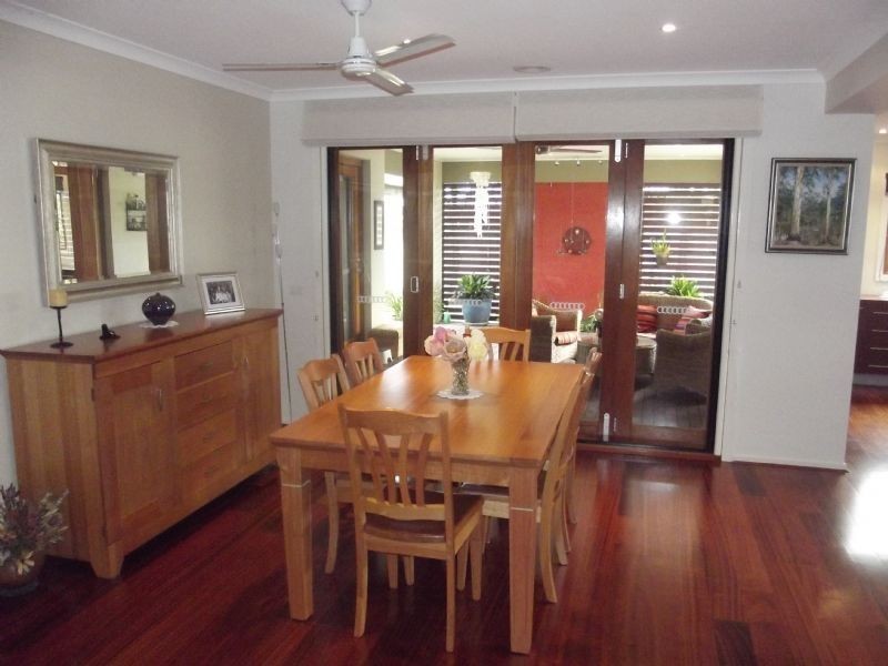 27 Kathryn Cres, Yarrawonga VIC 3730