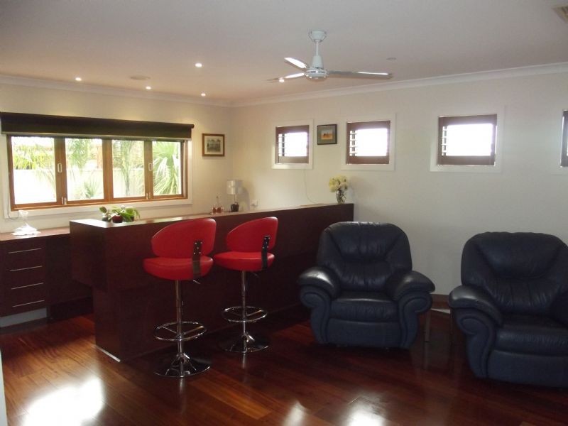 27 Kathryn Cres, Yarrawonga VIC 3730