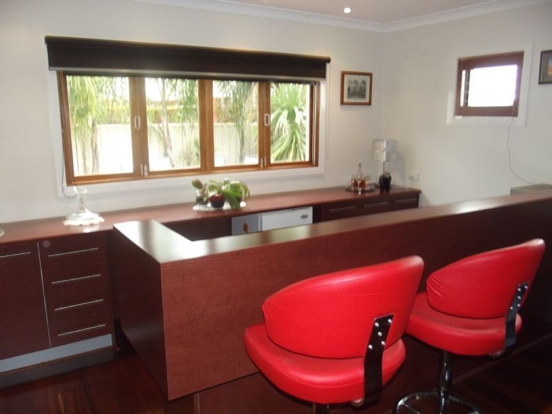 27 Kathryn Cres, Yarrawonga VIC 3730