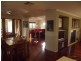 27 Kathryn Cres, Yarrawonga VIC 3730