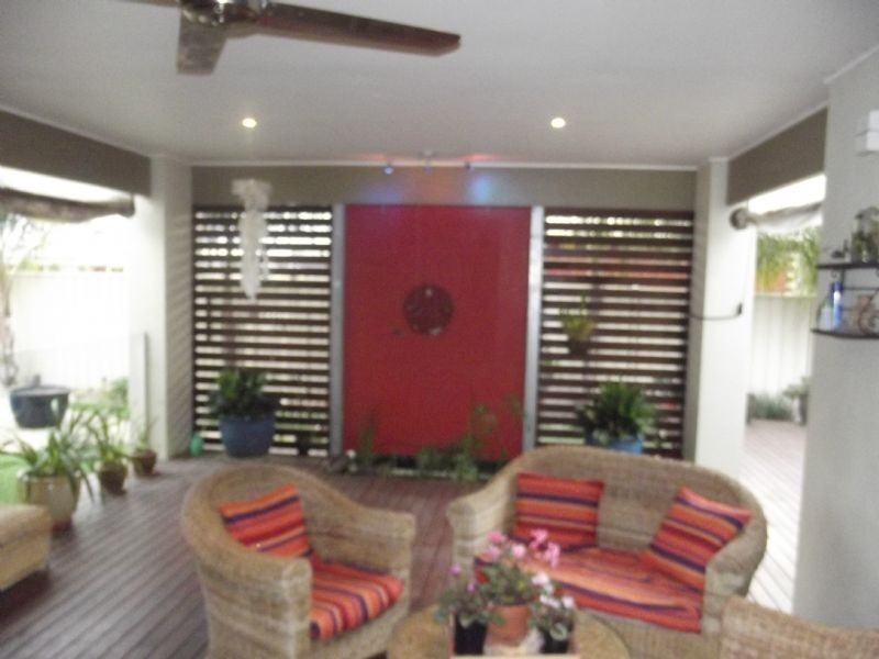 27 Kathryn Cres, Yarrawonga VIC 3730
