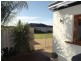 27 Kathryn Cres, Yarrawonga VIC 3730