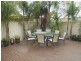 27 Kathryn Cres, Yarrawonga VIC 3730