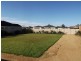27 Kathryn Cres, Yarrawonga VIC 3730