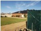 27 Kathryn Cres, Yarrawonga VIC 3730